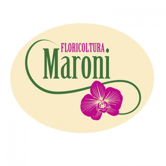 Az. Agricola Maroni