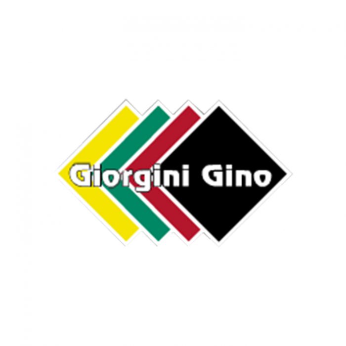 Giorgini Gino