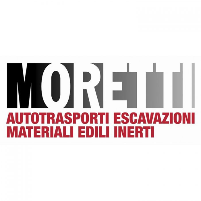 Moretti & C. snc