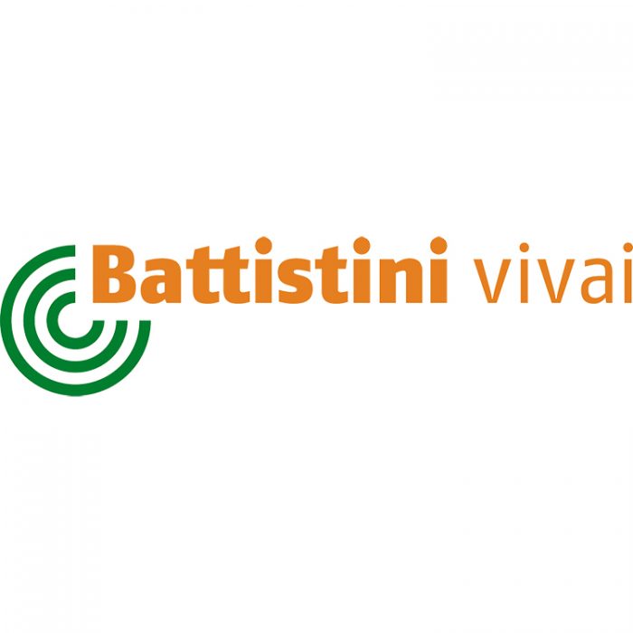Az. Vivai Battistini